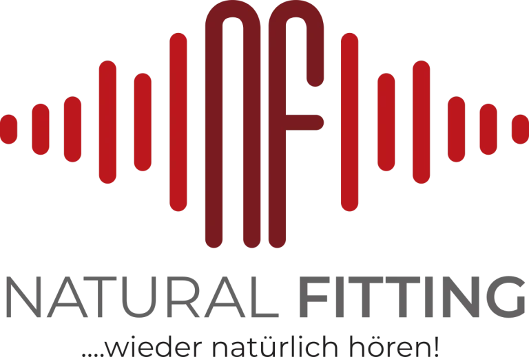 Natural Fitting